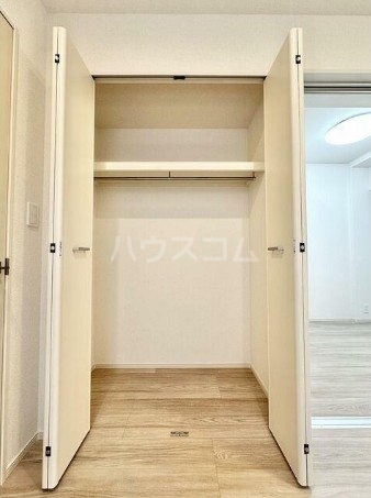 5/21 収納