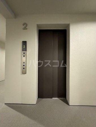 16/25 その他画像