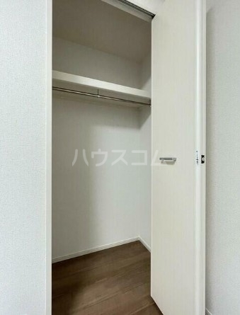 5/25 収納