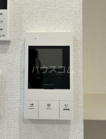 11/20 その他画像