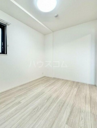 4/20 室内