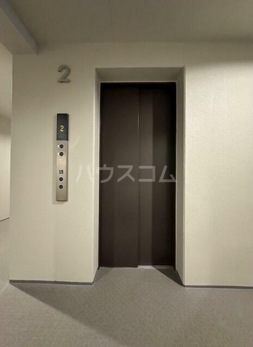 16/25 その他画像