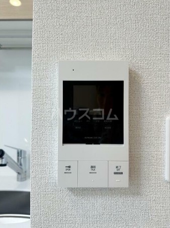 12/24 その他画像
