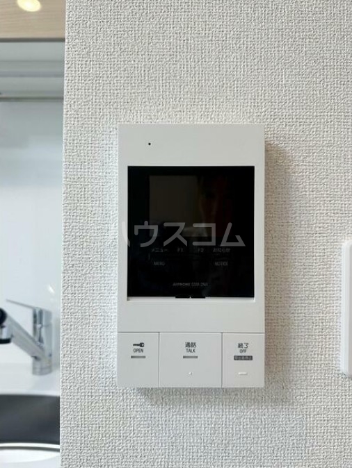 16/27 その他画像