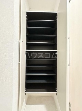 6/21 収納