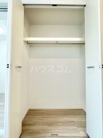 5/21 収納