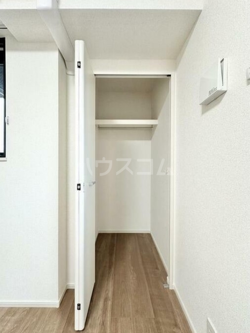 7/28 収納