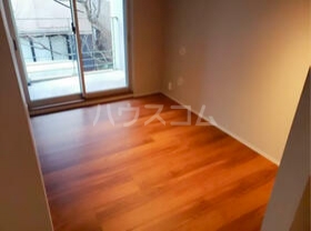 14/26 その他画像