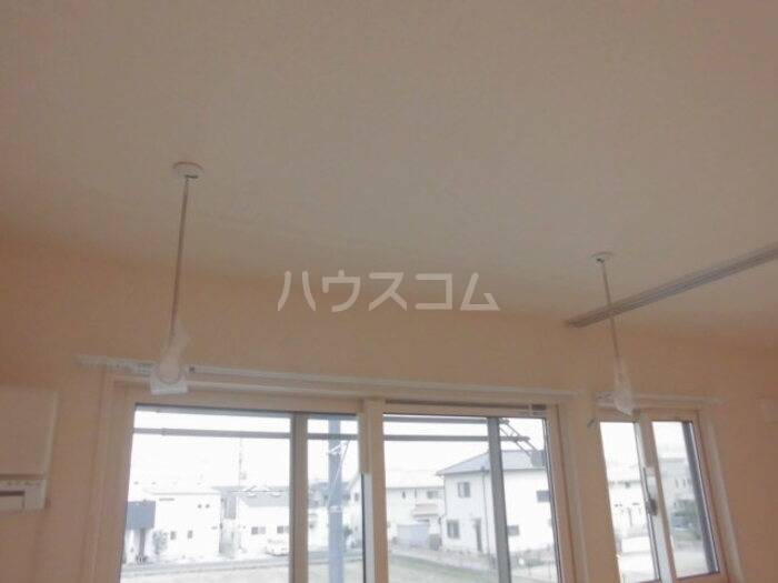 12/28 設備