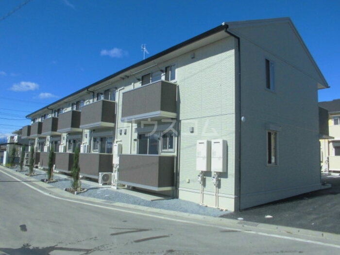 1/28 外観