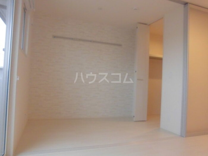 4/28 室内
