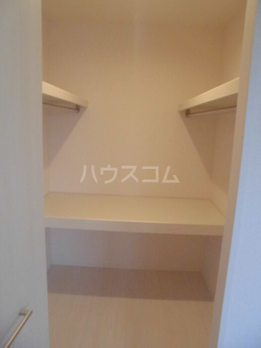 5/28 収納