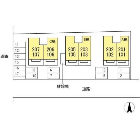 5/16 その他画像