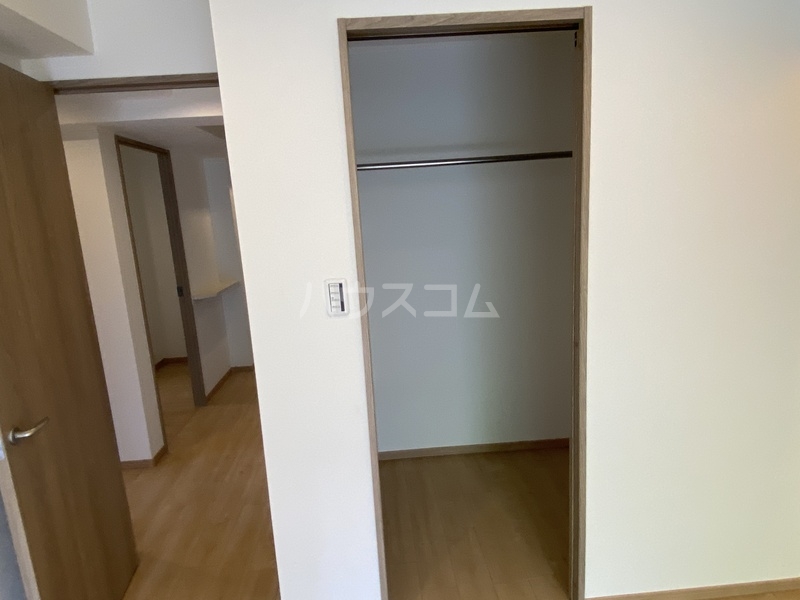 5/20 収納