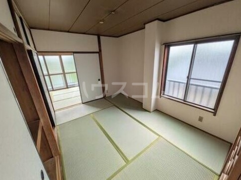 5/13 室内