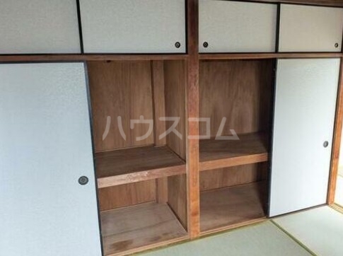 6/13 収納