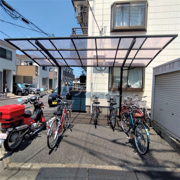 その他画像