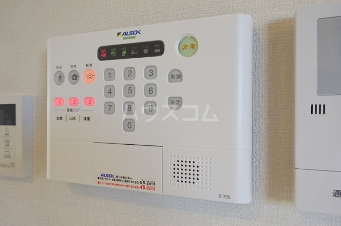 13/19 その他画像