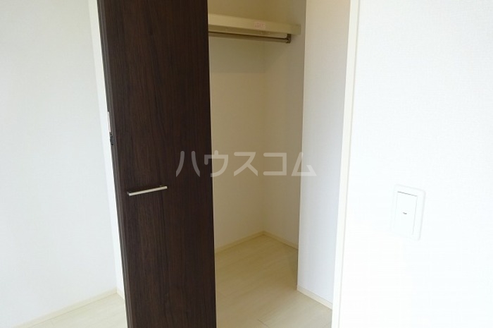 5/19 収納
