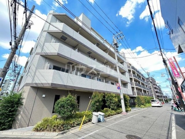 1/24 外観