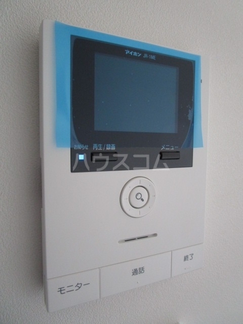 13/21 その他画像