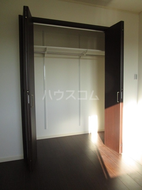 5/21 収納