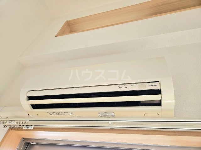 14/27 設備