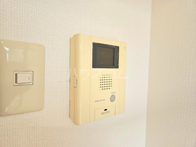 17/27 その他画像