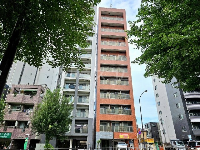 2/27 外観