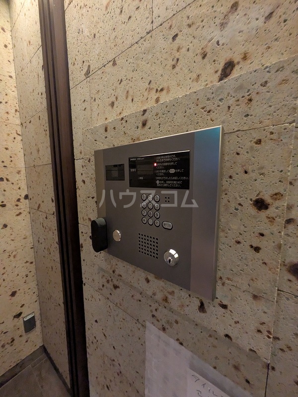 6/20 その他画像