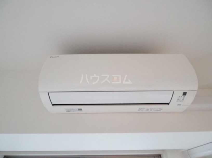 13/30 設備