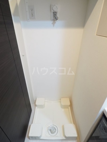 14/30 設備