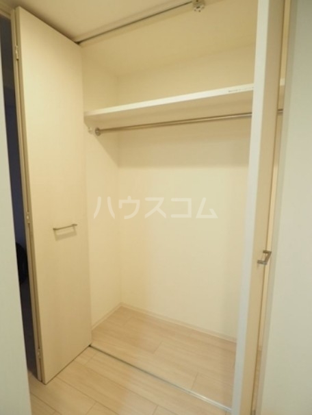 5/30 収納