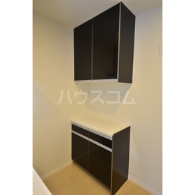 14/17 その他画像