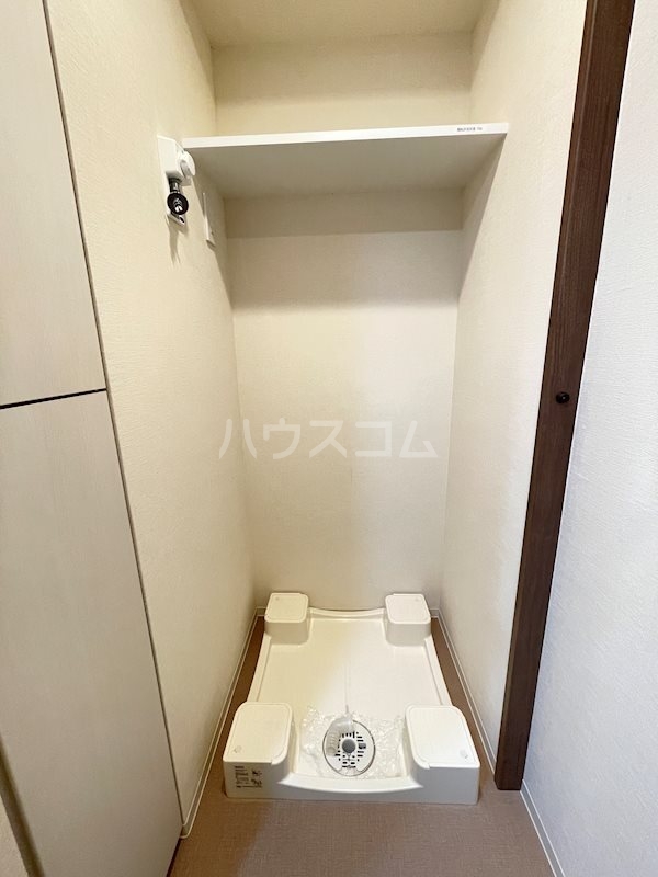 13/29 設備