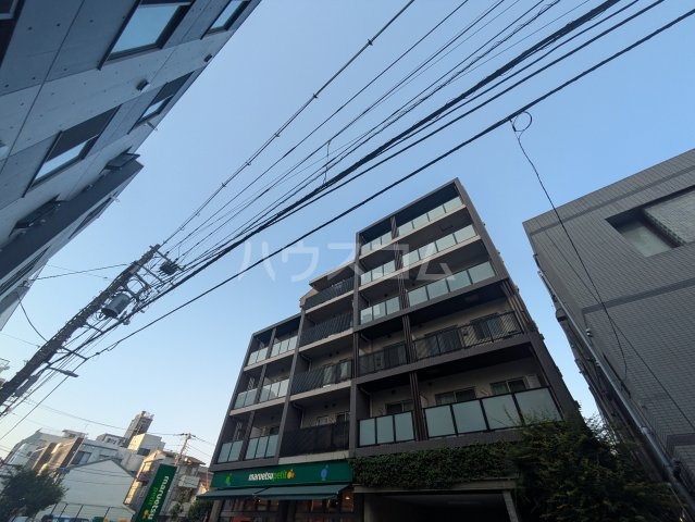 1/29 外観