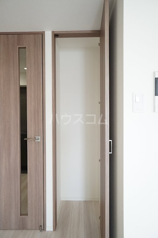 6/18 収納