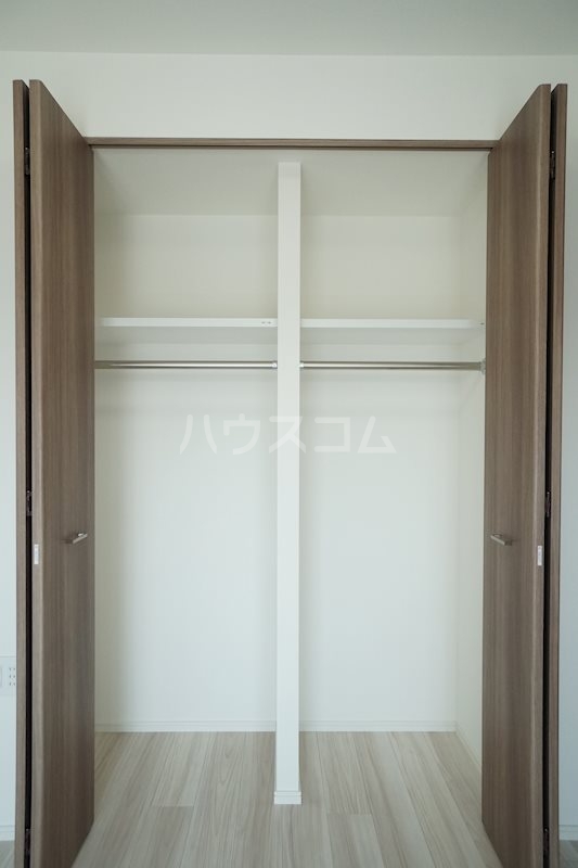 5/18 収納