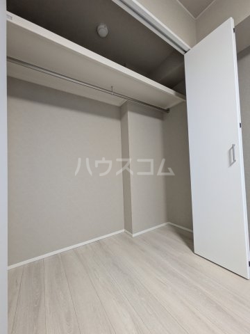 7/30 収納