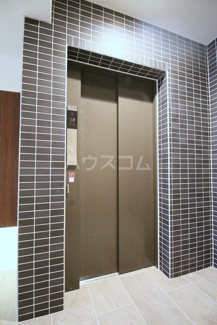 14/15 その他画像