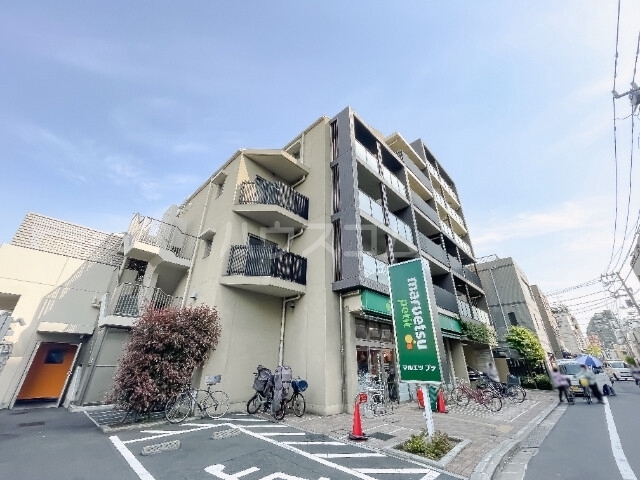 11/22 その他画像