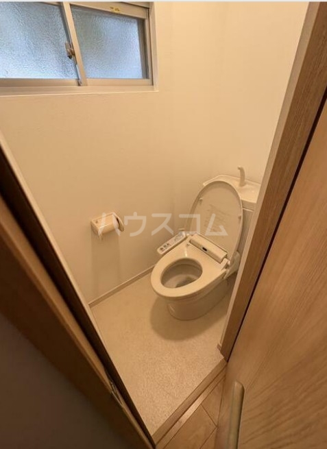 9/17 キッチン