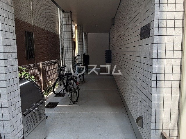 9/22 その他画像