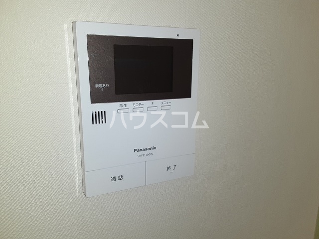 7/22 その他画像