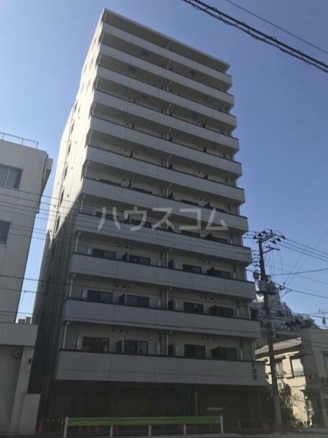 1/13 外観