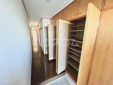 16/22 その他画像