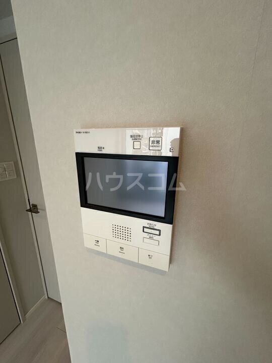 15/24 その他画像