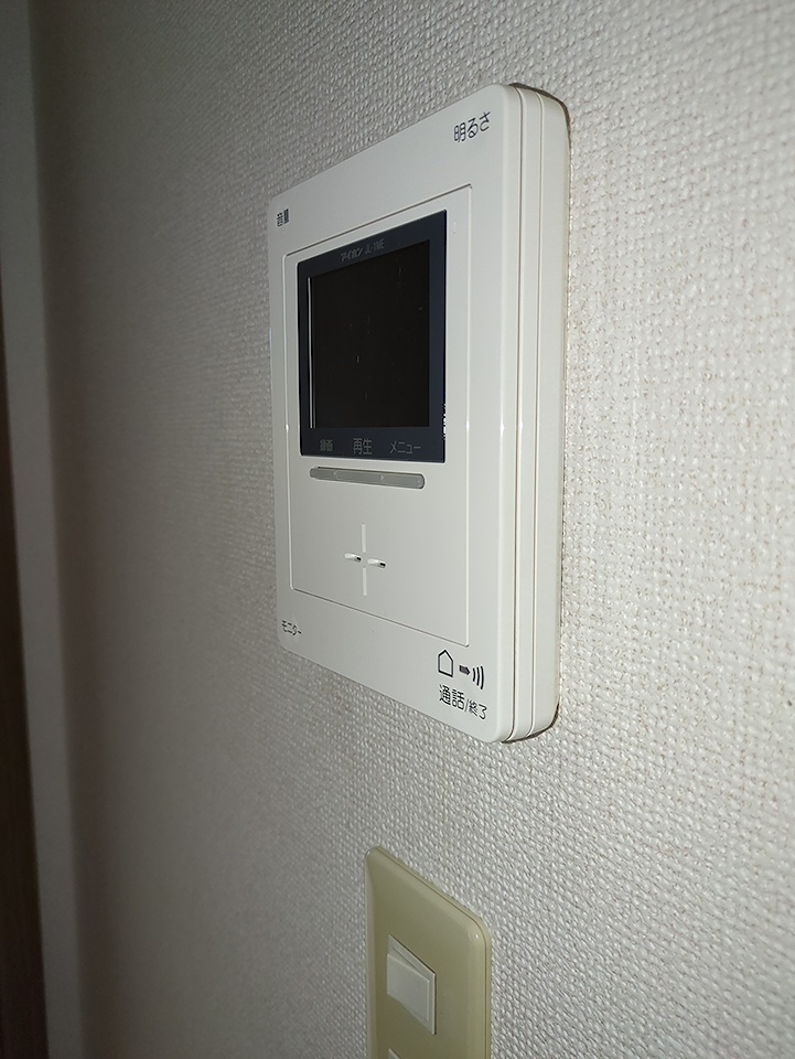 17/21 その他画像