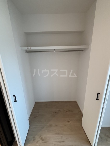 7/16 収納