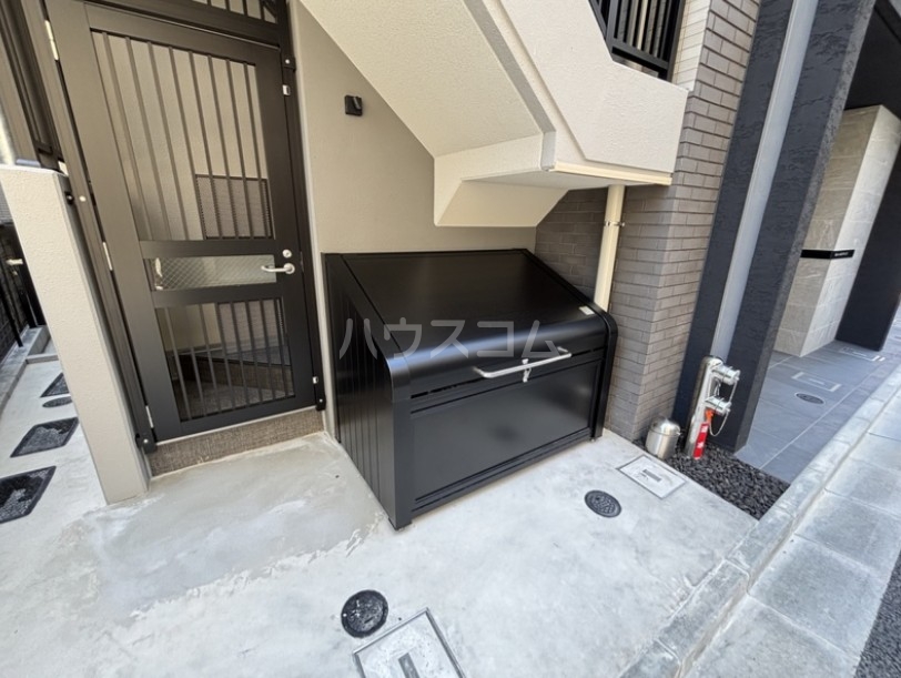 15/16 その他画像